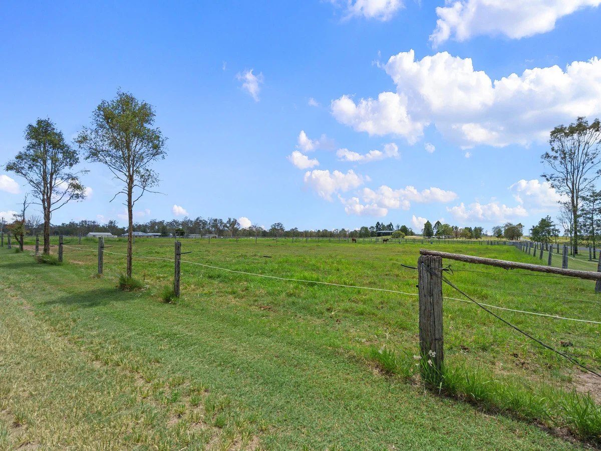 Additional image 40 of 51 Haslingden Road, Lockyer Waters QLD 4311