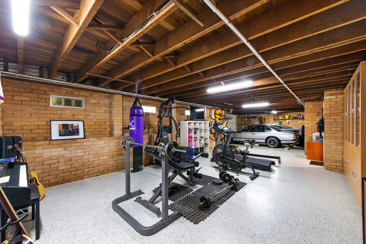 Additional image 19 of 118 Wilgarning Street, Stafford Heights QLD 4053