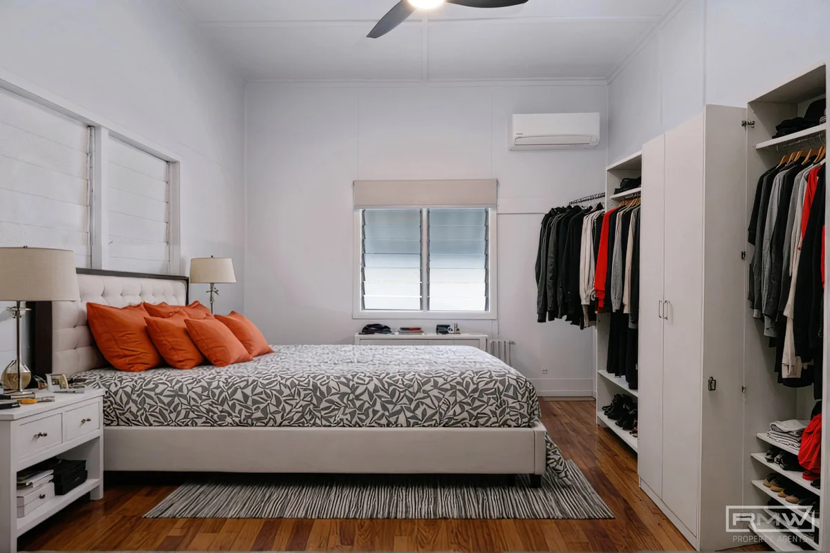 Additional image 3 of 25 Charles Street, Yeppoon QLD 4703