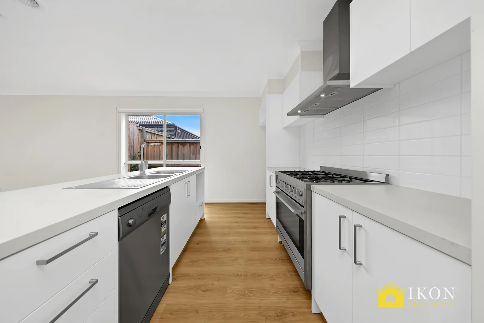 Additional image 2 of 55 POTTER CIRCUIT, Mickleham VIC 3064