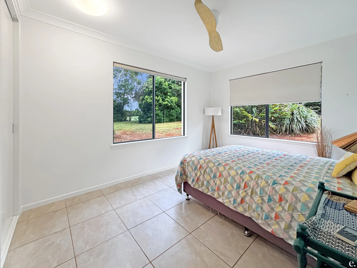 Additional image 12 of 6 Cassowary Close, Lake Eacham QLD 4884