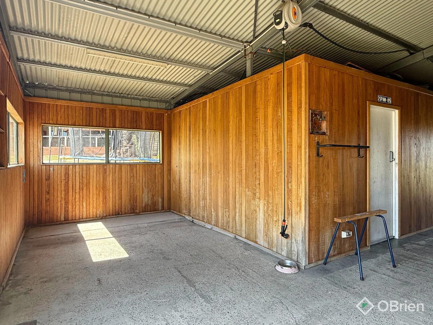 Additional image 9 of 2446 Princes Highway, Nungurner VIC 3909
