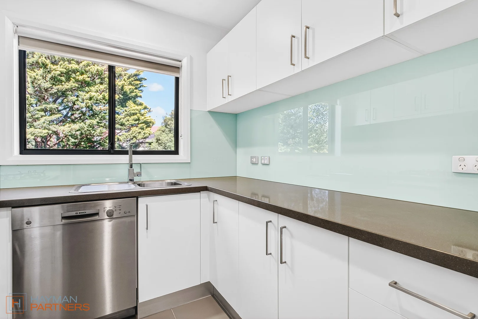 Additional image 2 of 28/29 State Circle, Deakin ACT 2600