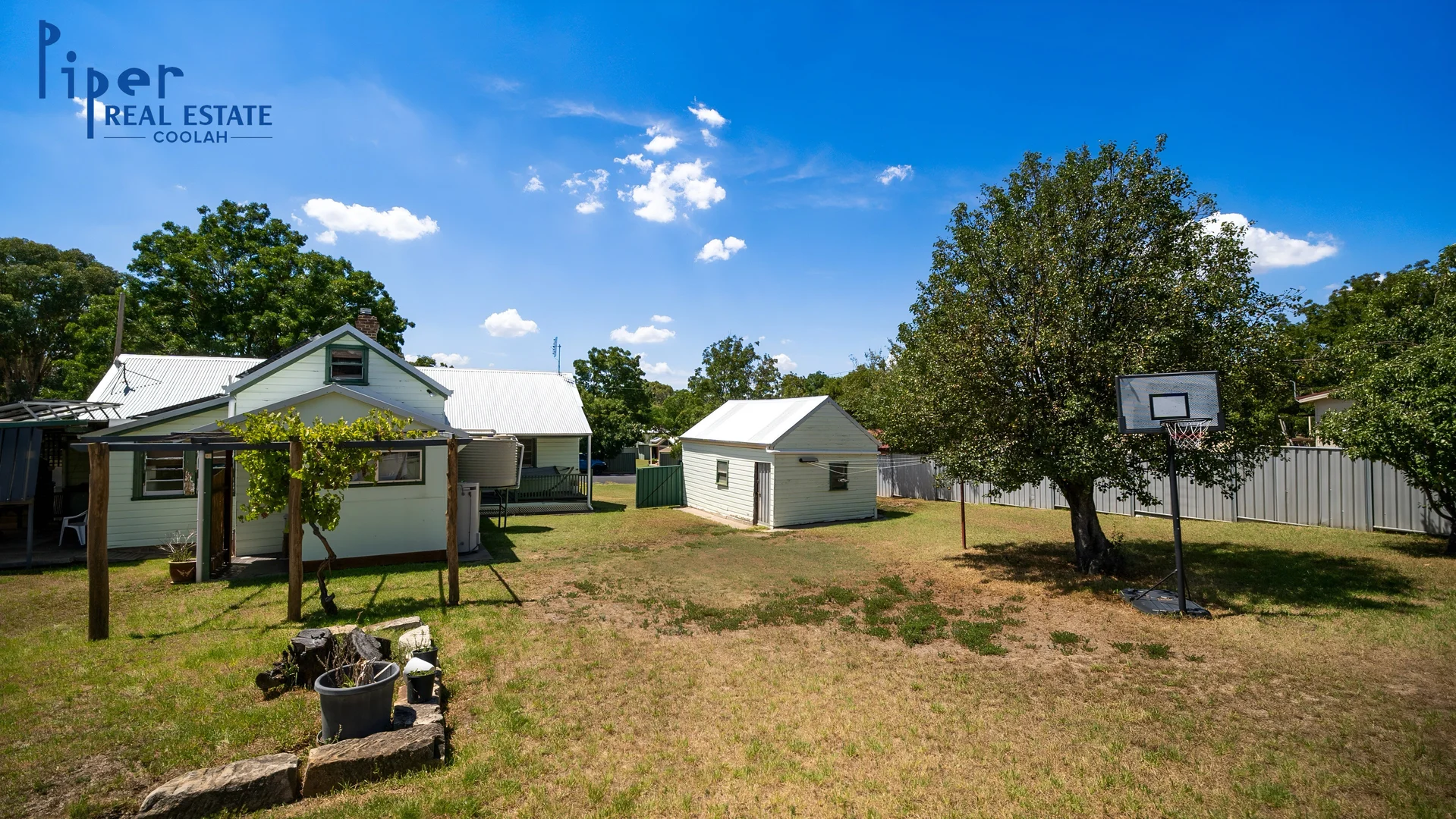 Additional image 8 of 5 Glencoe Street, Coolah NSW 2843