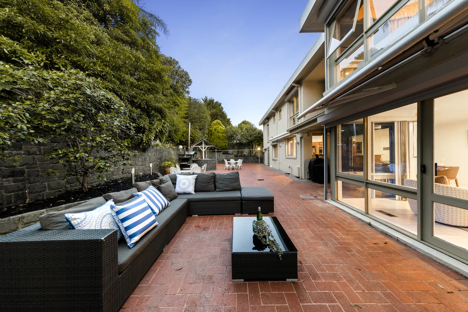 Additional image 15 of 25-27 Lynnwood Parade, Templestowe Lower VIC 3107