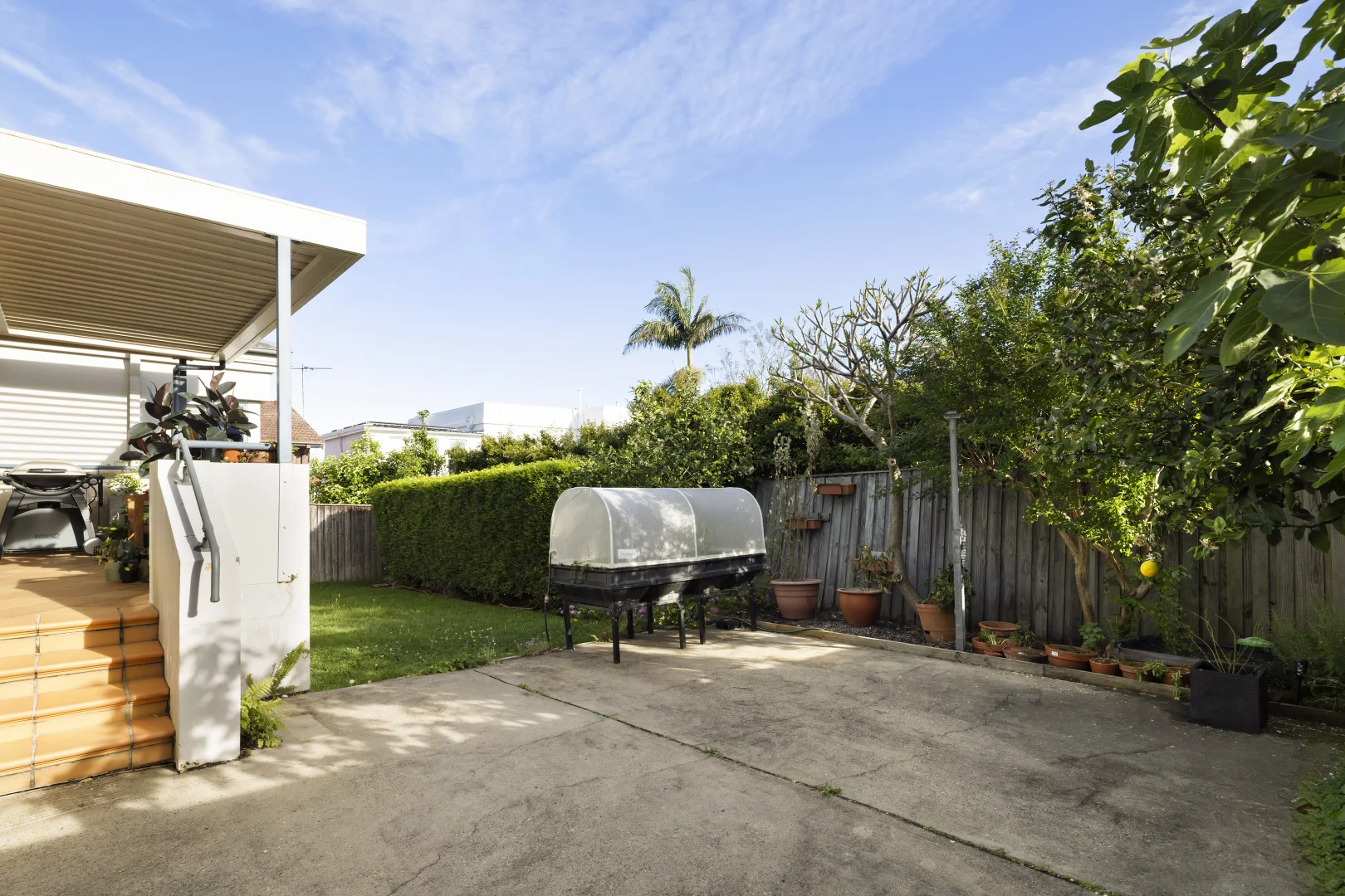 Additional image 16 of 1 Ross Street, Seaforth NSW 2092