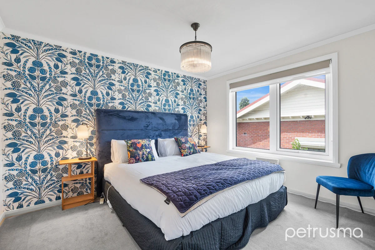 Additional image 20 of 3/9 Greenlands Avenue, Sandy Bay TAS 7005