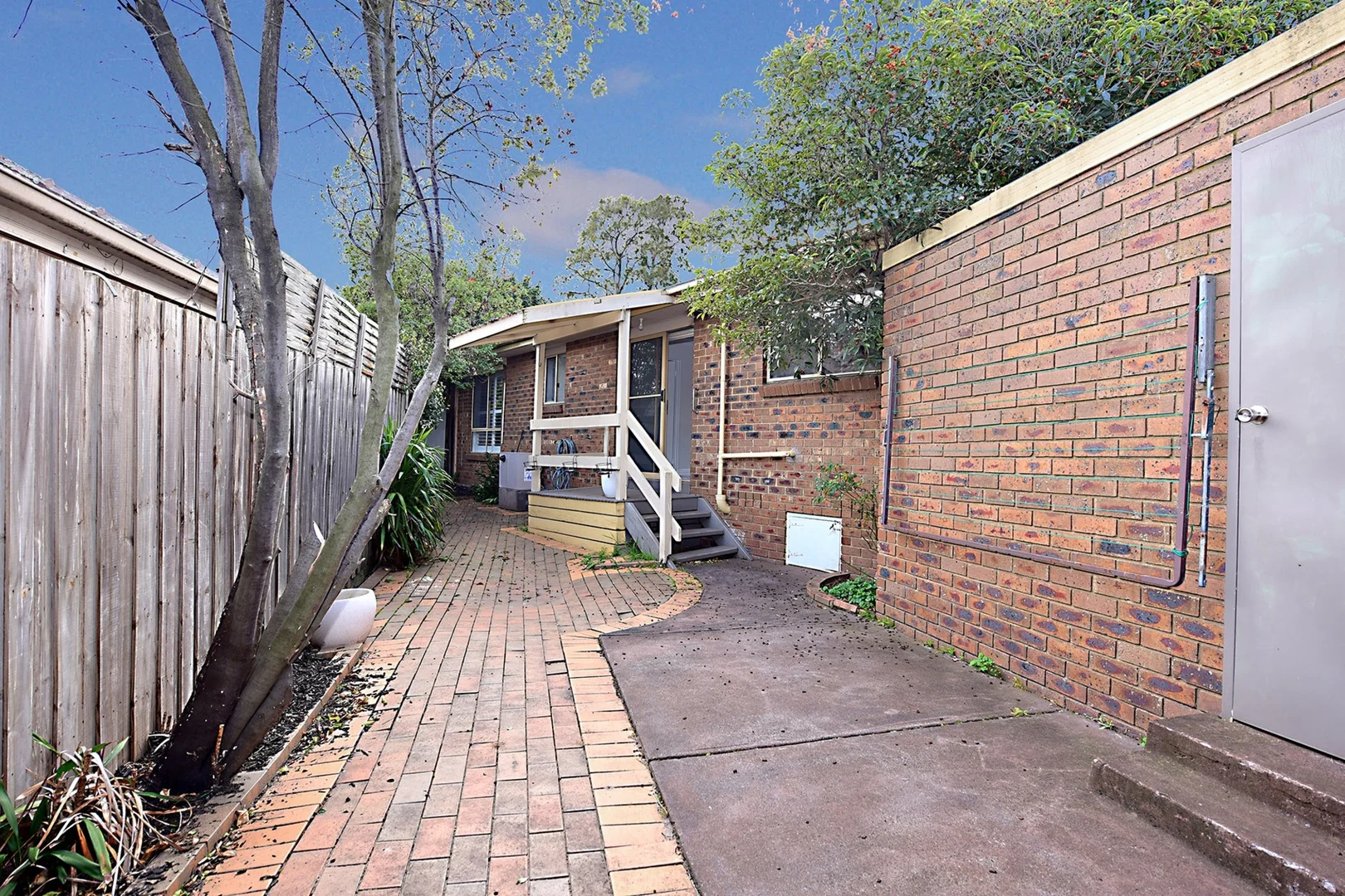 Additional image 6 of 2/575-577 Lower Dandenong Road, Dingley Village VIC 3172
