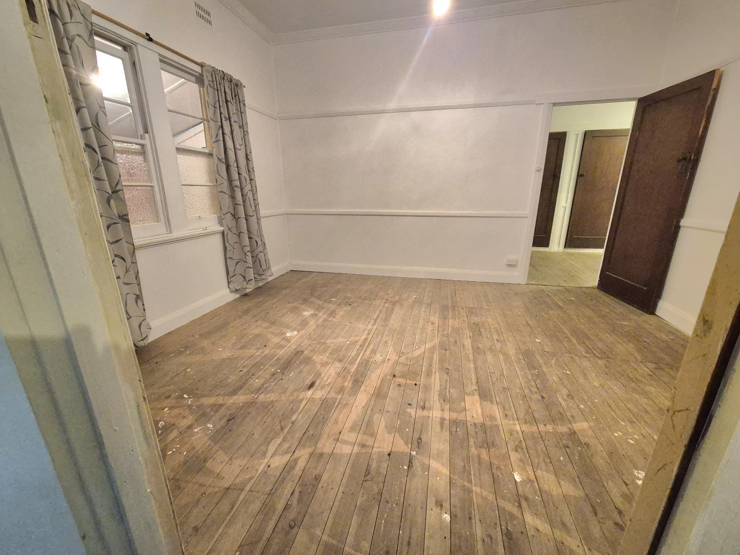 Additional image 10 of 3 Myall Street, Eugowra NSW 2806