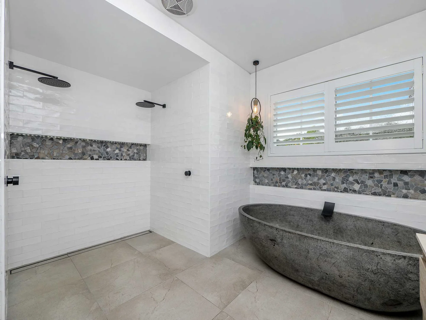 Additional image 17 of 144 Fredericks Road, Caniaba NSW 2480