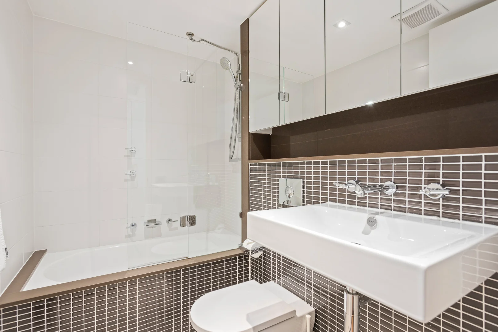 Additional image 9 of 610/53 Crown Street, Wollongong NSW 2500