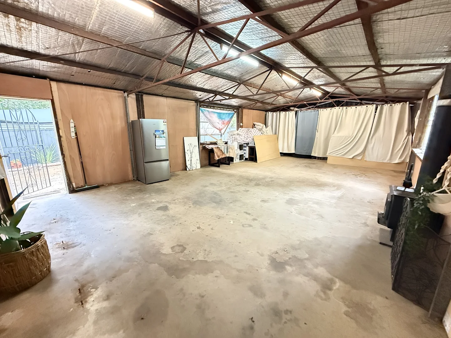 Additional image 12 of Lot 412 Grey Street, Nanango QLD 4615