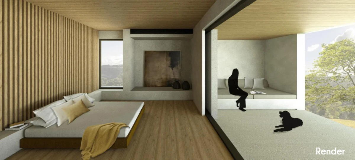 Additional image 7 of 4/400 Coorabell Road, Coorabell NSW 2479