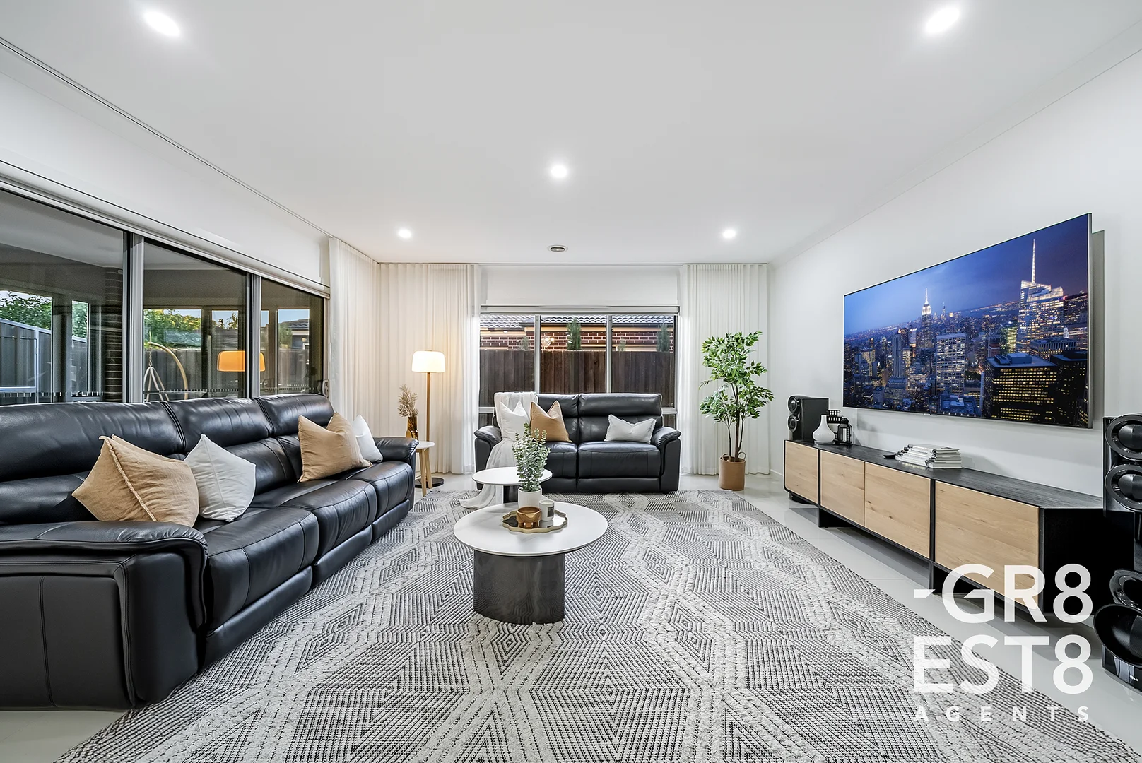 Additional image 10 of 66 Banjo Circuit, Lynbrook VIC 3975