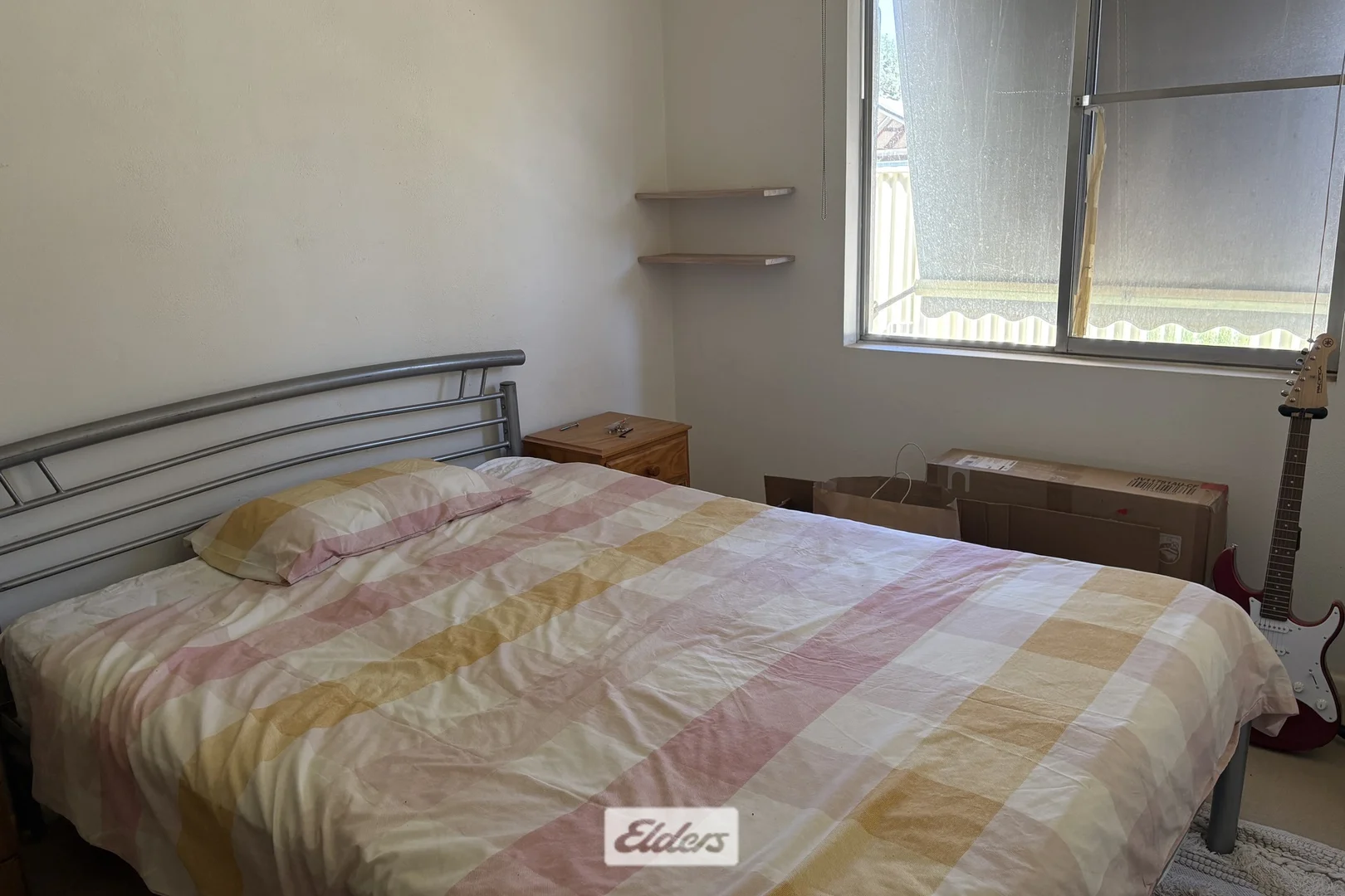 Additional image 14 of 21 Carrington Street, Robinvale VIC 3549