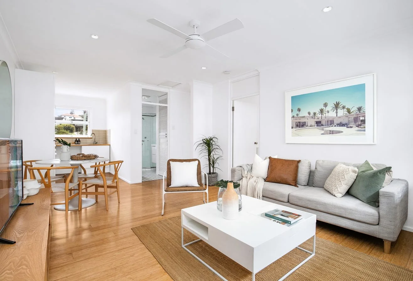 Additional image 2 of 7/37 Surfview Road, Mona Vale NSW 2103