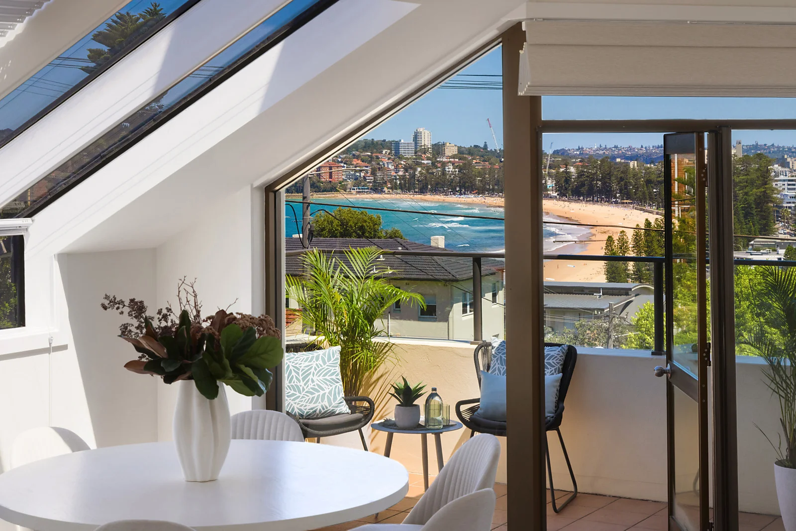 Additional image 2 of 3/47 Pavilion Street, Queenscliff NSW 2096