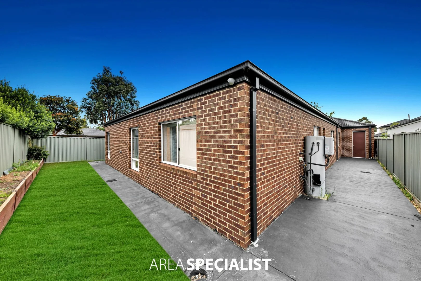 Additional image 15 of 6 Bandit Grove, Cranbourne East VIC 3977