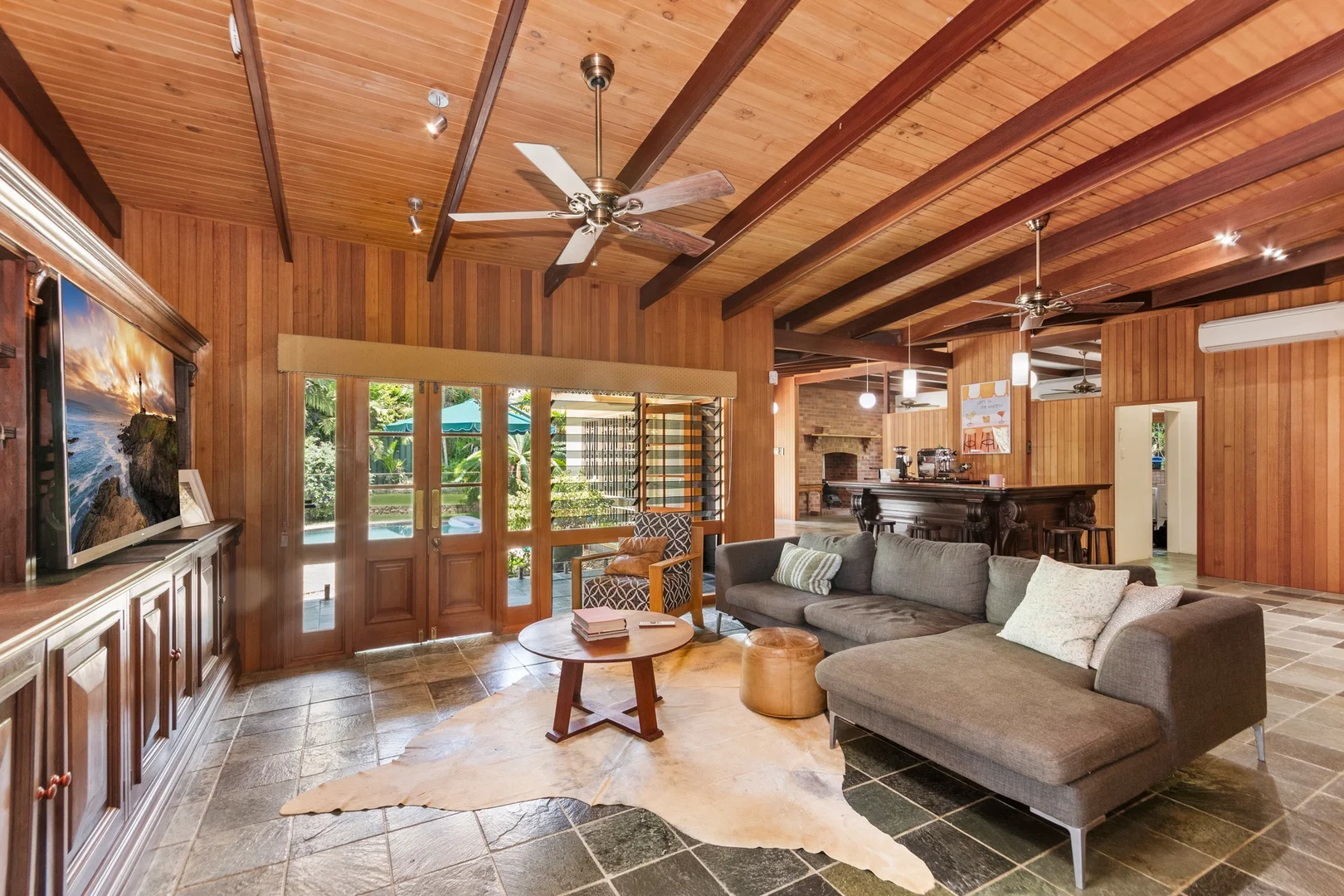 Additional image 13 of 40 Paxton Street, North Ward QLD 4810