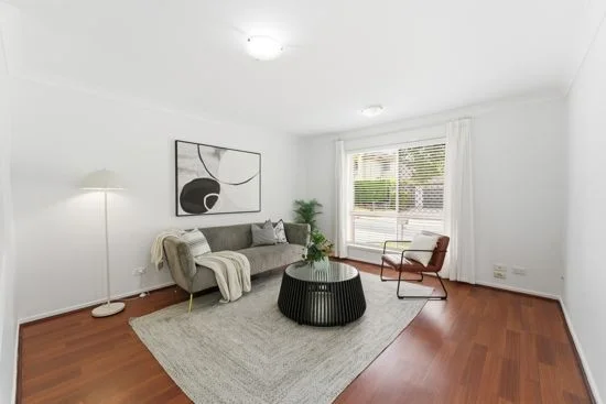 Additional image 6 of 2 Mead Place, Calamvale QLD 4116