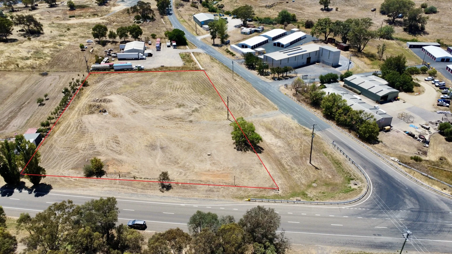 7 Chillingworks Road, Young NSW 2594