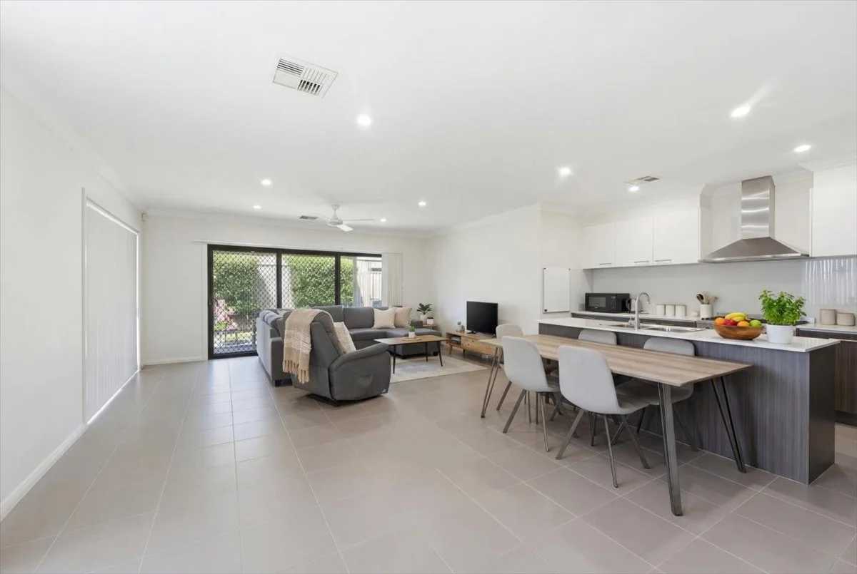 Additional image 8 of 15 Indigofera Circuit, Mount Annan NSW 2567