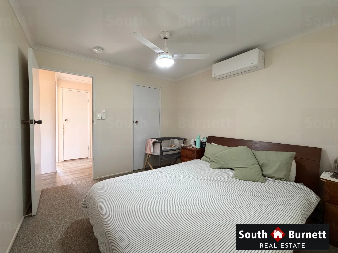 Additional image 8 of 16 Smith Street, Wondai QLD 4606