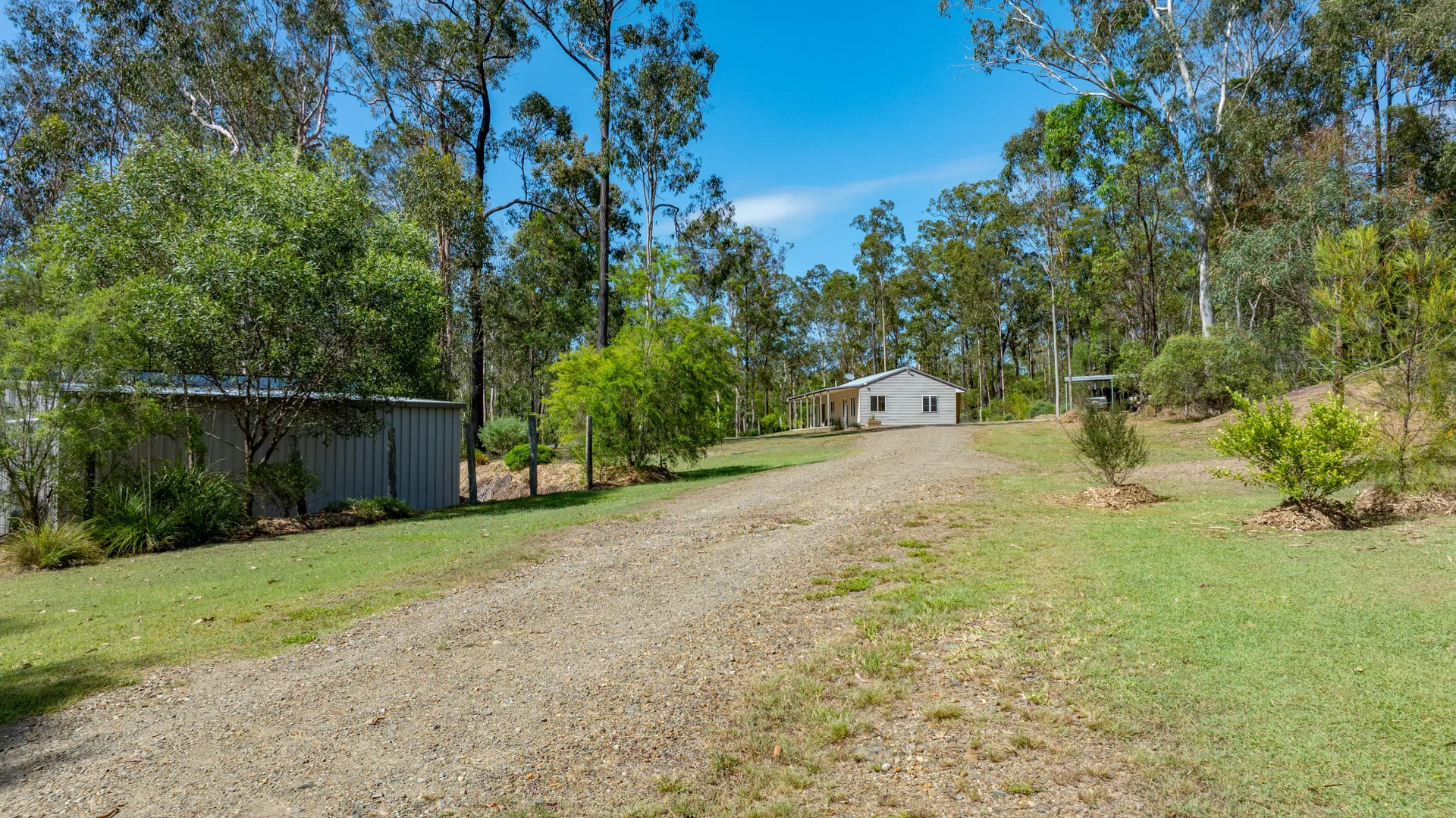 Additional image 19 of 49 Arborfourteen Road, Glenwood QLD 4570