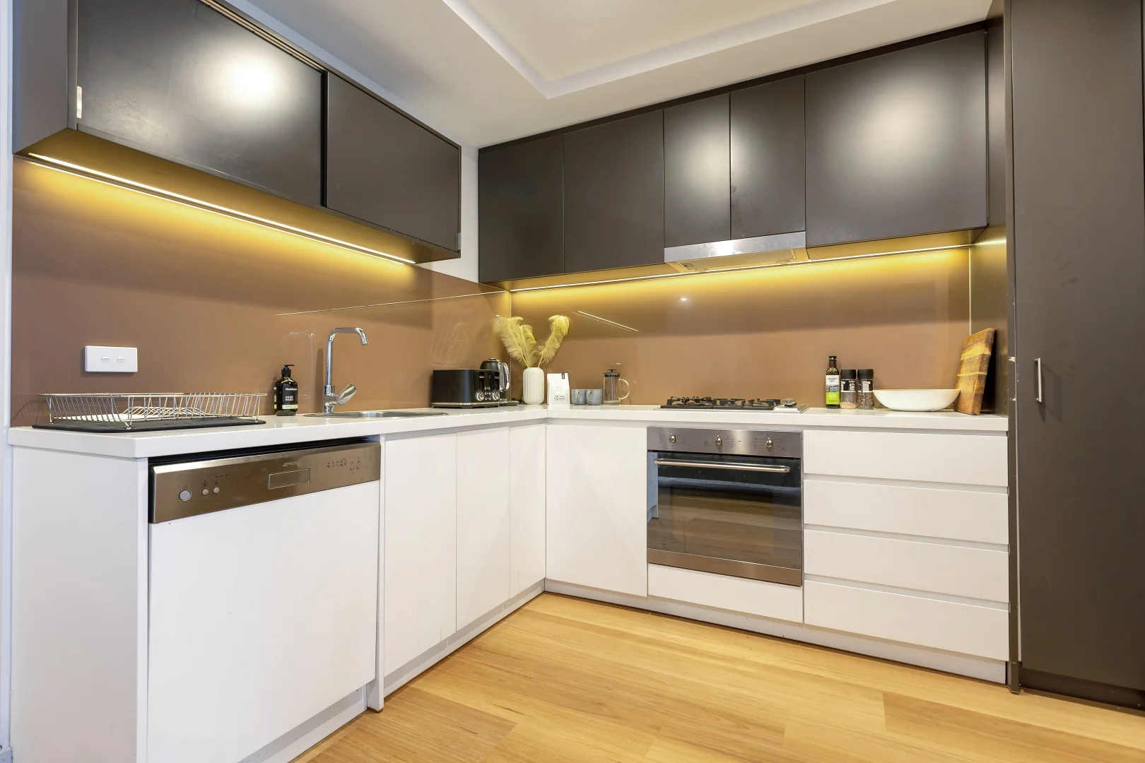 Additional image 3 of 102/690 High Street, Thornbury VIC 3071