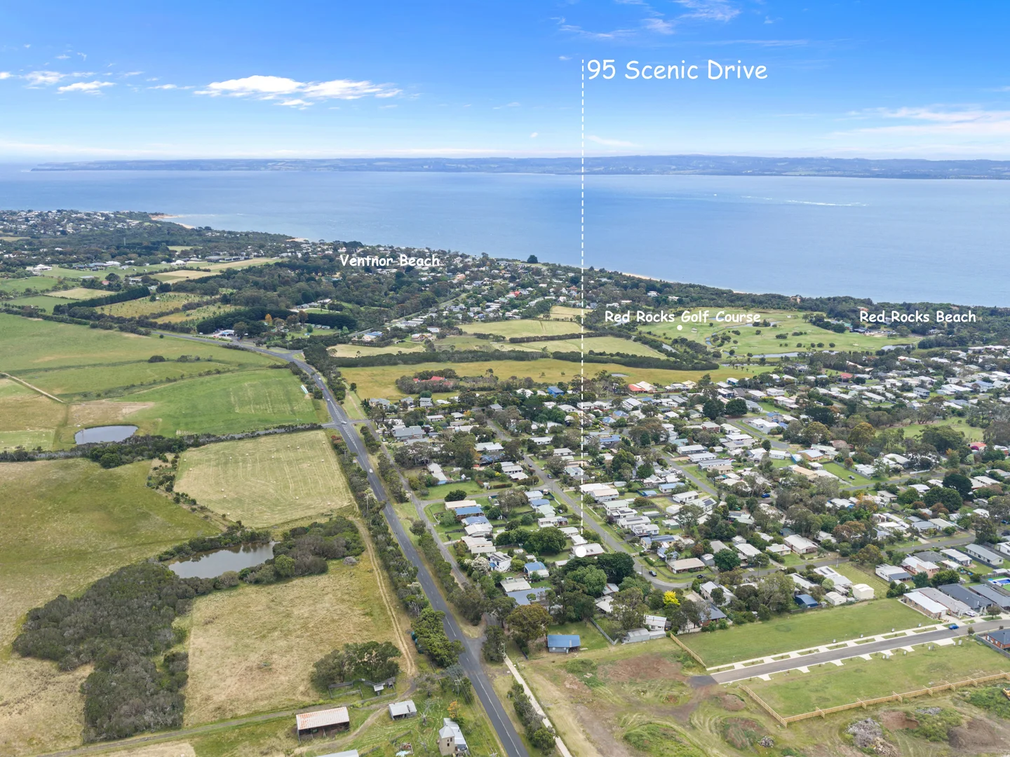 Additional image 18 of 95 Scenic Drive, Cowes VIC 3922