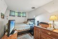 Additional image 17 of 11 Hustis Rd, Cold Spring, NY, 10516