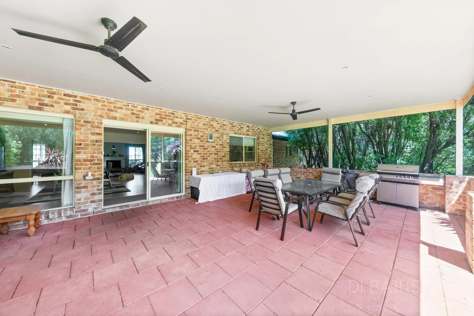 Additional image 21 of 27A Kelly Street, Beveridge VIC 3753