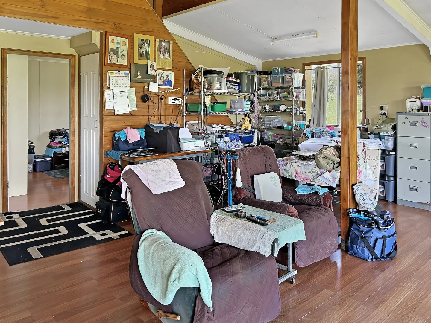 Additional image 20 of 80 Strongs Road, Fairy Hill NSW 2470