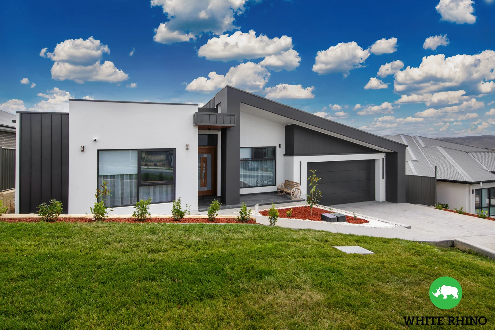 Additional image 33 of 18 Austin Grove, Googong NSW 2620