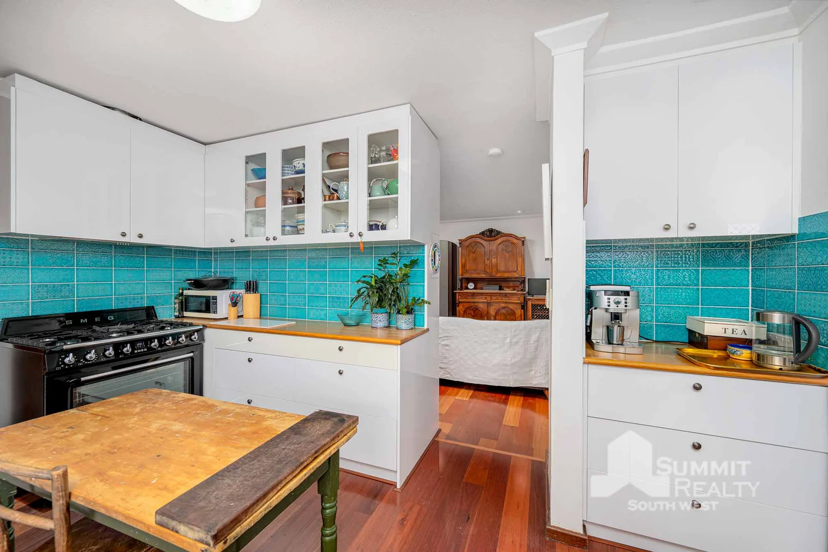 Additional image 8 of 11 Sturt Street, South Bunbury WA 6230