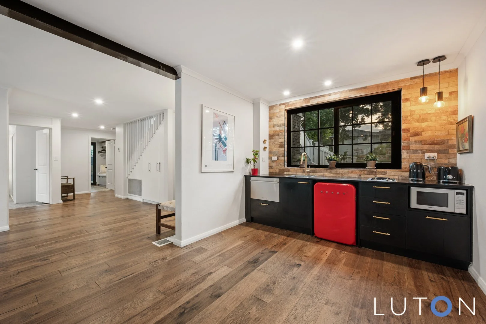 Additional image 23 of 27 Wilsmore Crescent, Chifley ACT 2606