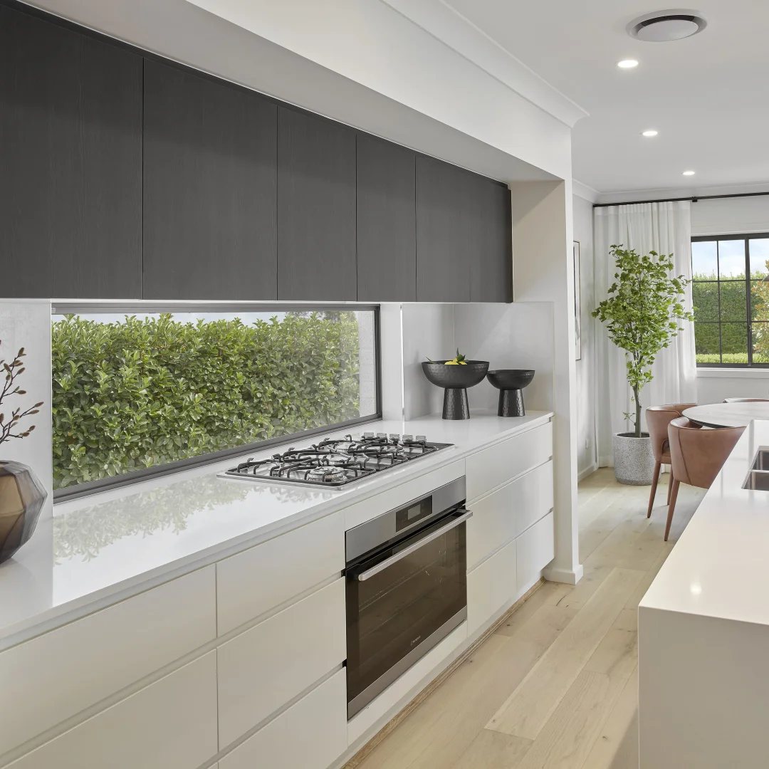 Additional image 5 of Lot 12 Hadleywood Street, Box Hill Quarter Estate, Box Hill NSW 2765