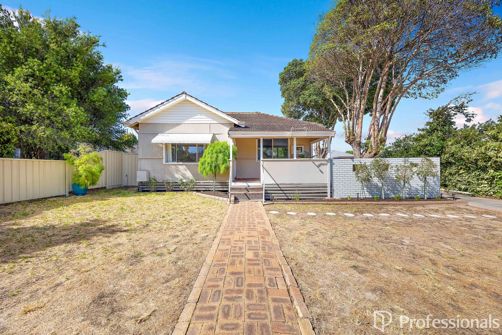 Additional image 3 of 43A Clifton Street, Byford WA 6122