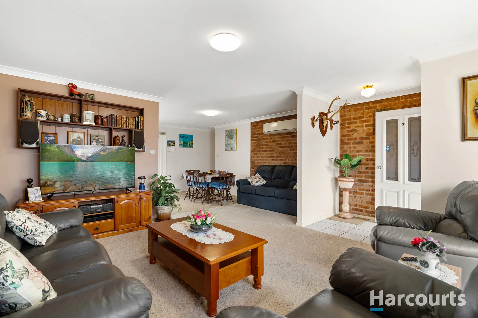 Additional image 4 of 7/16 Wallace Street, Swansea NSW 2281