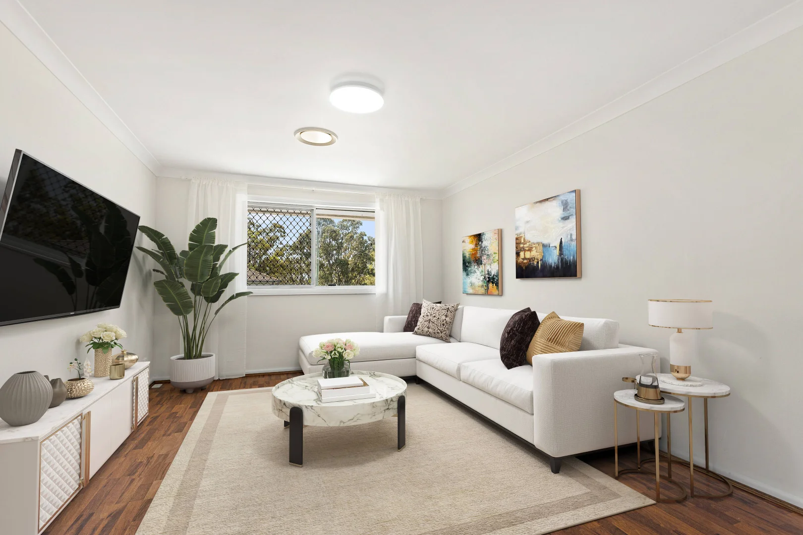 Additional image 2 of 2 Bruce Street, Unanderra NSW 2526