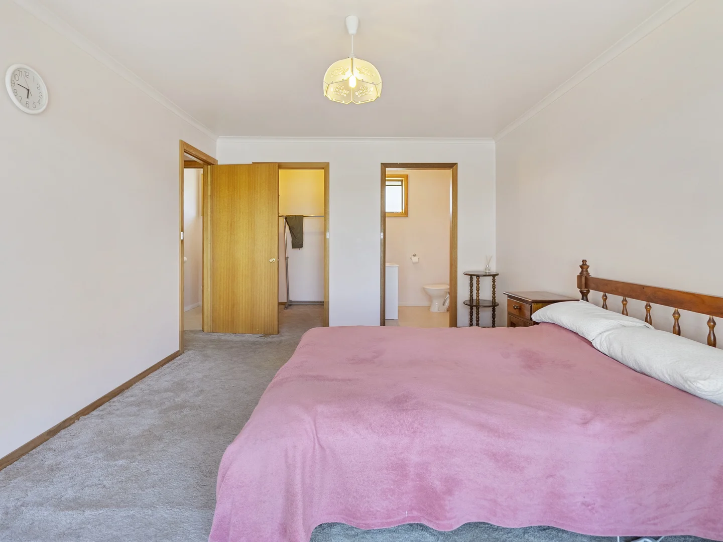 Additional image 16 of 93 Barton Avenue, Triabunna TAS 7190