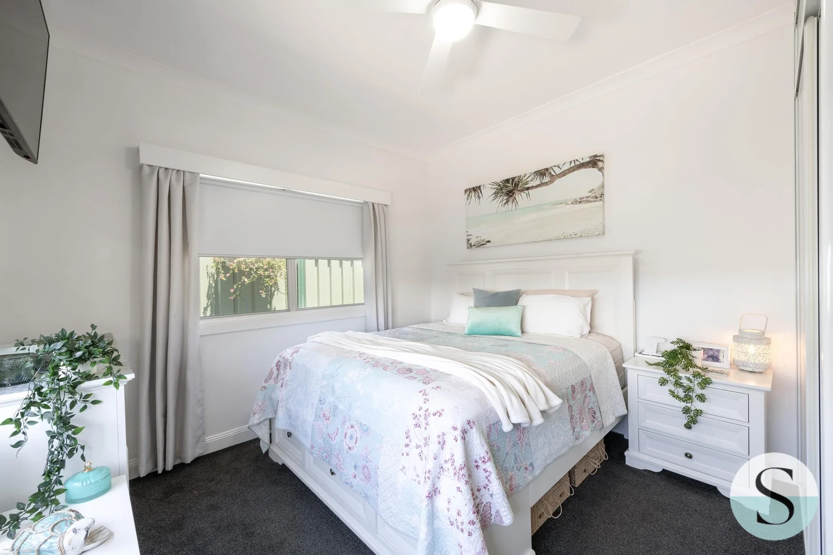 Additional image 11 of 34 Marks Street, Belmont NSW 2280