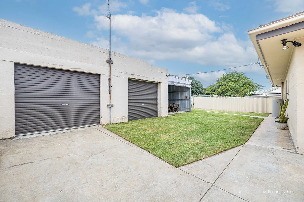 Additional image 12 of 4 Banksia Street, Mount Gambier SA 5290