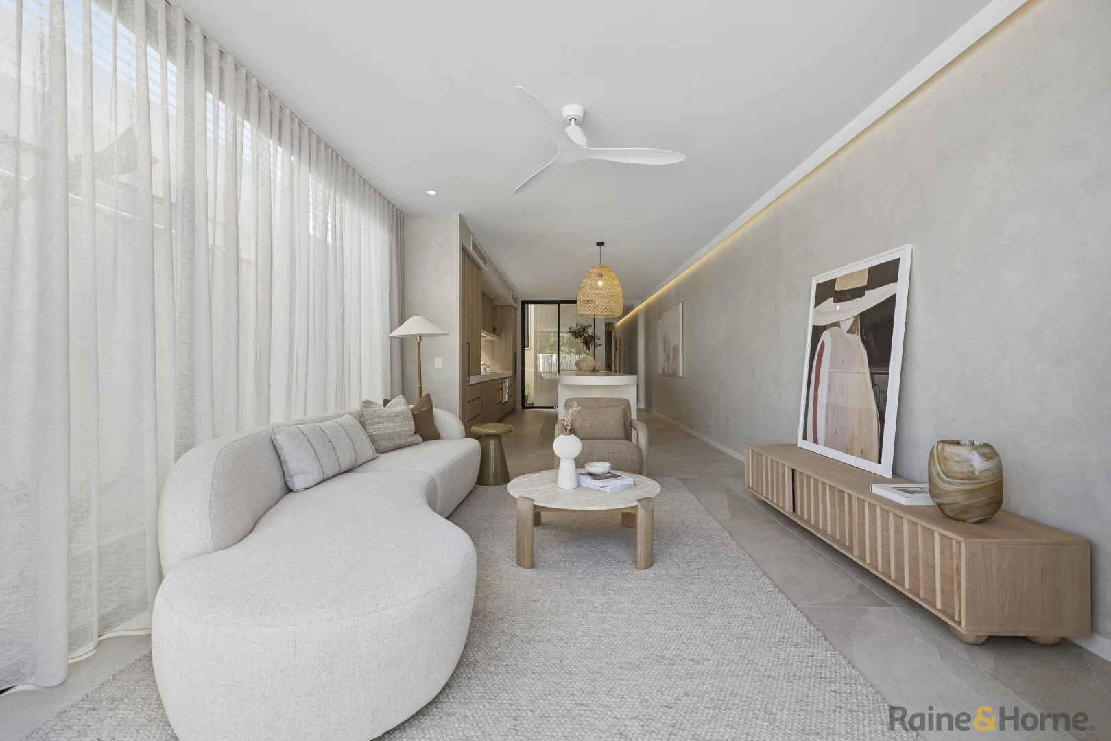 Additional image 5 of 7/7-9 Elanora Avenue, Pottsville NSW 2489