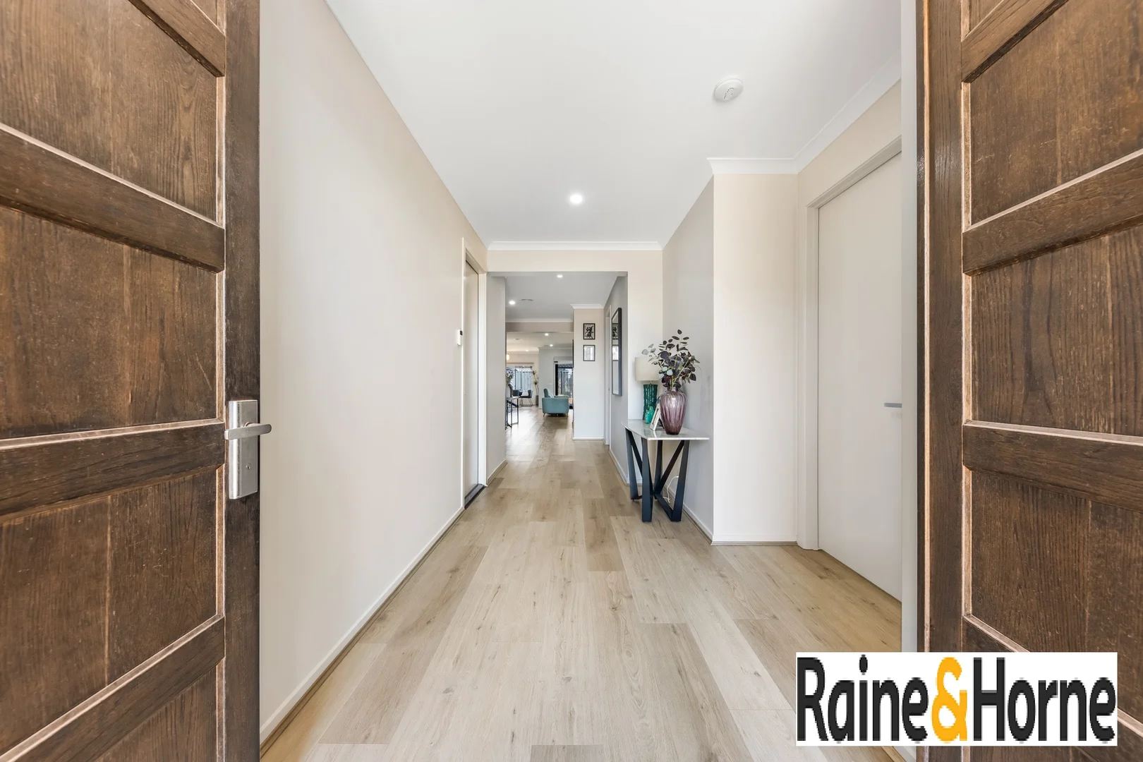 Additional image 3 of 7 Sasha Crescent, Truganina VIC 3029