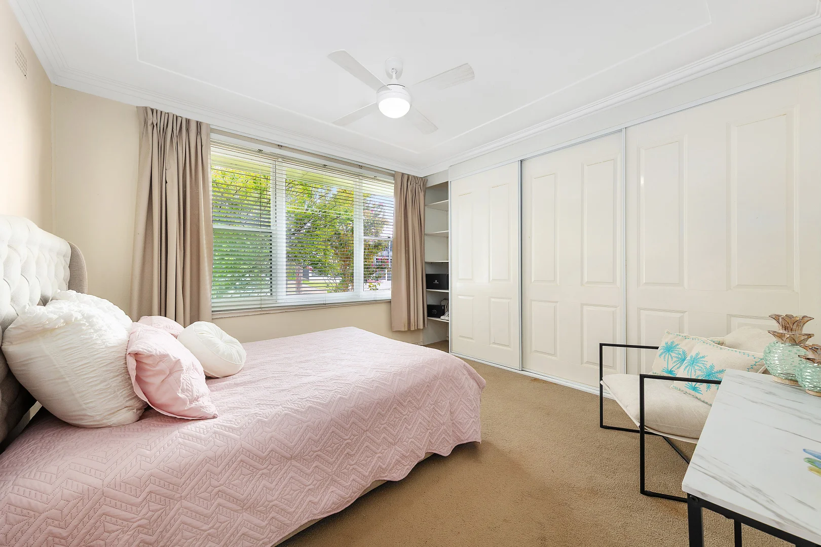 Additional image 8 of 30 Thompson Road, Speers Point NSW 2284
