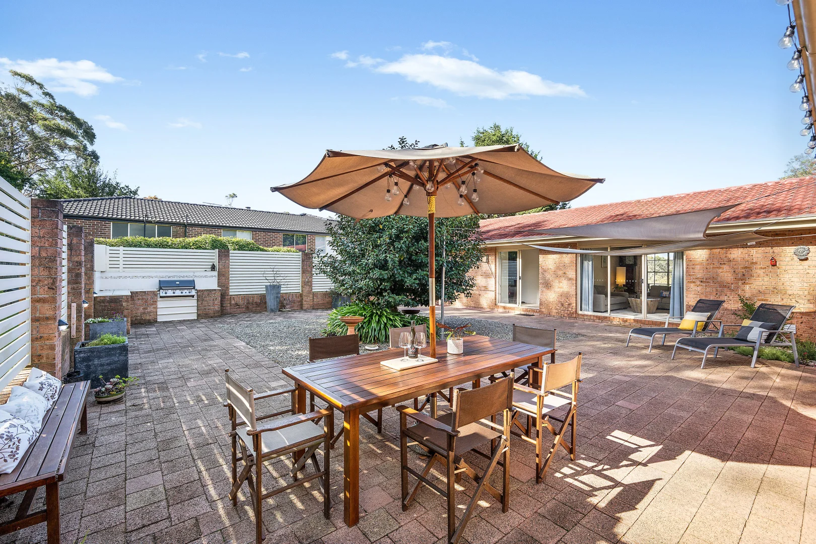 Additional image 9 of 4-6 Flora Street, Wentworth Falls NSW 2782