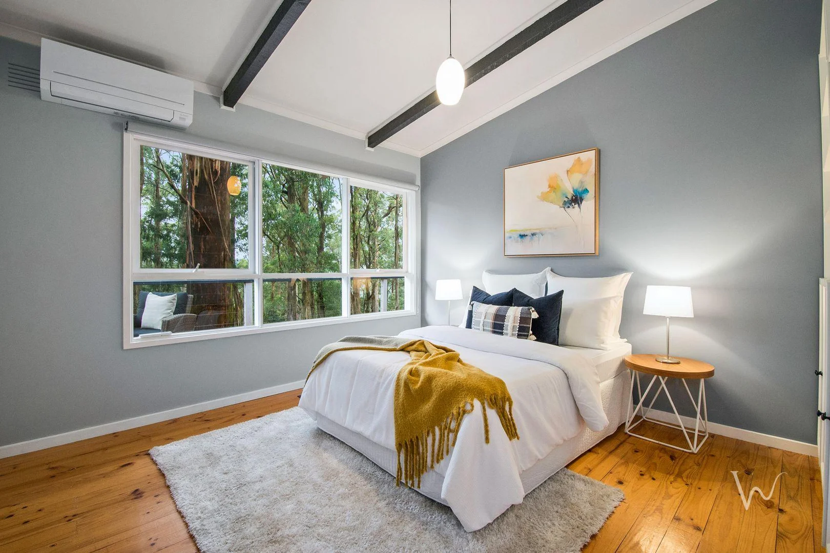 Additional image 10 of 19 Ornata Road, Mount Dandenong VIC 3767