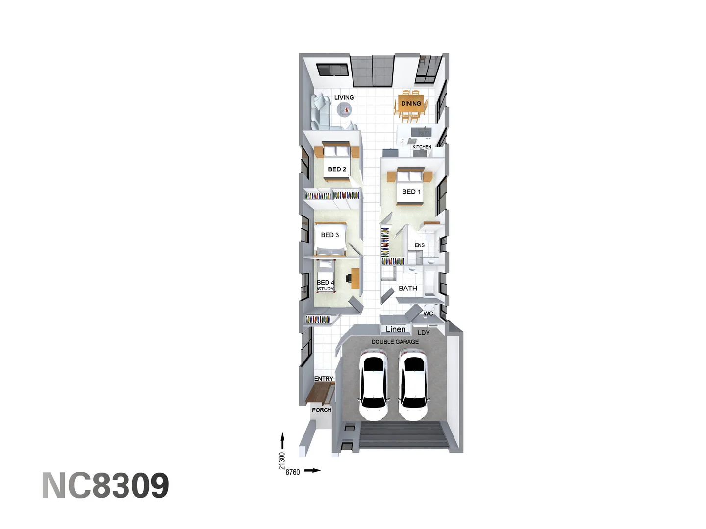 Additional image 4 of 233 Musgrave Rd, Coopers Plains QLD 4108