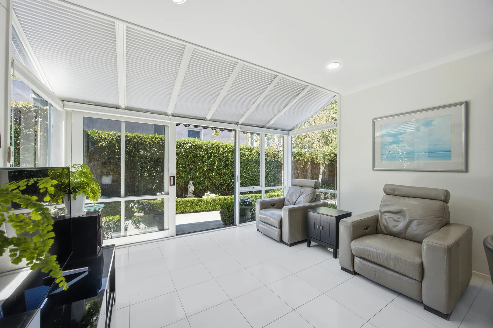 Additional image 4 of 1/16 First Street, Black Rock VIC 3193